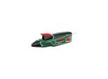 BOSCH Akku-Klebepistole GluePen (06032A2000)