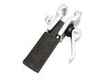 HAZET Abzughaken 1786FS-100)