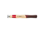 Gedore E-609 H-5 Ersatzstiel ROTBAND-PLUS Hickory 800 mm (8683530)