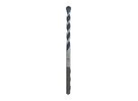 BOSCH Betonbohrer CYL-5 Blue Granite 5,5 x 50 x 100 mm (2608588142)