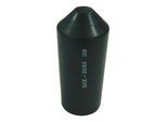 3M Deutschland Warmschrumpf-Endkappe 100/45 mm SKE 45/100 (7000061595)