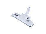Makita Bodendüse 191G86-8)