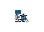 BOSCH Rotationslaser GRL 650 CHVG (0601061V00)