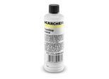 Kärcher FoamStop neutral 125 ml (6.295-873.0)