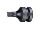 Stahlwille 1/2" (12,5mm) IMPACT-Schraubendrehereinsatz TX T30 L.40mm (23070030)