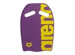 Arena Zwem Kickboard Float (Pruim)