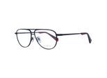 Sandro Brille SD3008 001 57