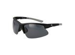 Champion Zonnebril CU5128 C01 75