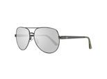 Guess Sunglasses GF0215 08C 60