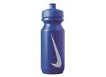 Nike Big Mouth 2.0 Brede Mond 650ml Fles (Game Royal)