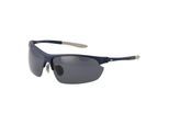 Champion Zonnebril CU5130 C03 72