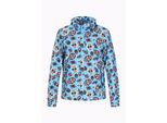 Mo Jas Heren blauw
