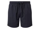 Asquith & Fox Heren zwemshorts (Marine/Navy)