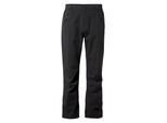 Craghoppers Heren stefan ii waterdichte broek