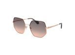 Max & Co Zonnebril MO0026 33B 57