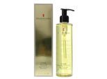 Elizabeth Arden Ceramide Nachfüllendes Reinigungsöl 200ml