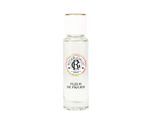 Roger & Gallet Fleur de Figuier Duftwasser für Wohlbefinden 30ml
