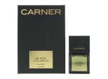 Carner Barcelona Black Calamus Eau de Parfum 50 ml Spray Unisex