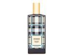 Memo Paris Inverness Unisex Eau de Parfum Spray - 268g