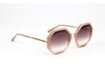 Ana Hickmann Sunglasses AH3292 C02 53