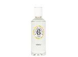 Roger & Gallet Néroli Wohlbefindens Duftwasser Spray 30 ml