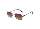 Funky Buddha Zonnebril FBS2028 003 48