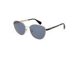 Max & Co Sonnenbrille MO0105 32C 54