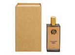 Memo French Leather Edp Spray75 ml.