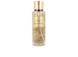 Coconut Passion Duftnebel 250 ml