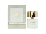 Andromeda - Extrait de Parfum 100ml