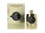 Atkinsons Ihre Majestät Das Oud Eau De Parfum 100ml