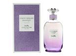 Coach Dreams Moonlight Eau de Parfum 90ml