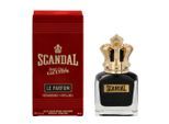 J.P. Gaultier Scandal Le Parfum Pour Homme Edp Spray.