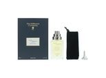 The Different Company Santo Incienso Sillage Sacre Eau de Parfum 100ml