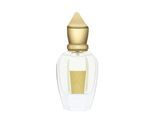 Xerjoff Shooting Stars Allende Eau de Parfum Spray 50ml, Madagaskar Vanille