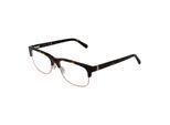 Guess Brille GU50081 052 55