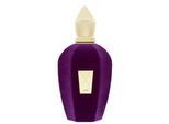 Xerjoff V Collection Muse Eau de Parfum Spray für Damen - 652 g