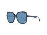 Ana Hickmann Zonnebril HI9195 A01 56