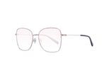 Gant Zonnebril GA8086 28Y 56
