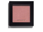Powder-blush 3-mauvelou 5 gr