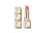 Kisskiss Bee Glow Lippenreparaturbalsam 458-pop Rose Glow 3,2 gr