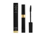 Chanel Inimitable Mascara 6gr.