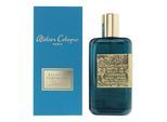 Atelier Cologne Éclat de Tubéreuse Eau de Parfum 100 ml Spray Unisex