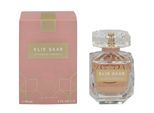 Elie Saab Le Parfum Essentiel Eau de Parfum 90ml Spray for Her