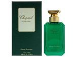 Chopard Kollektion Orange Mauresque Eau de Parfum 100ml