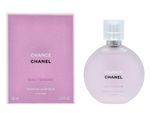 Chanel Chance Eau Tendre Hair Mist 35ml.