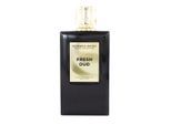 FRESH OUD - EdP 100ml