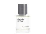 Maison Crivelli Absinth Boréale Unisex Eau de Parfum - 30ml