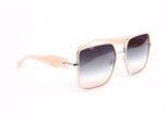 Ana Hickmann Sunglasses AH3286 03A 59