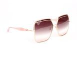 Ana Hickmann Sunglasses AH3288 05B 61